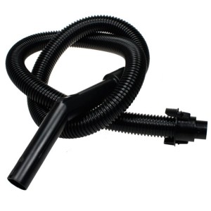 Wąż ssący do odkurzacza  Samsung | WO8637