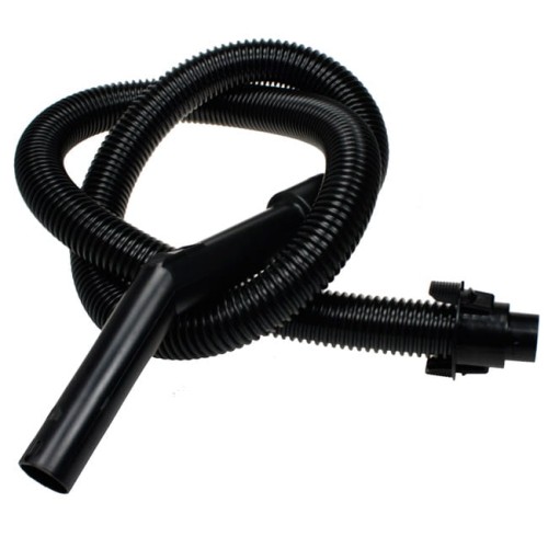 Wąż ssący do odkurzacza Samsung VC7400 (WO8637)