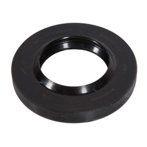 Simering łożysk do pralki 40.2x72x10/13.5