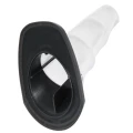 Filtr do odkurzacza Electrolux UniRapido | 4055093837