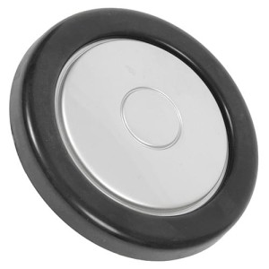 Kółko do odkurzacza (4071359758)