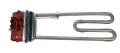Grzałka do pralki Candy 1850W