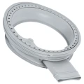  Fartuch do pralki Electrolux (1325890315)