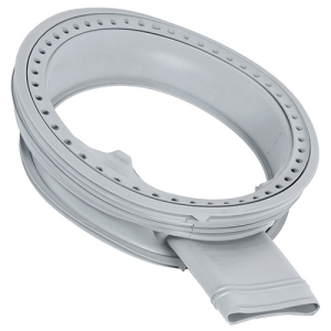 Fartuch do pralki Electrolux | 1325890315