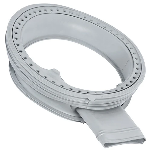  Fartuch do pralki Electrolux (1325890315)