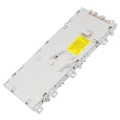  Moduł elektroniczny do pralki LCD (1105901043)