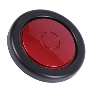 Kółko do odkurzacza (4071377784)