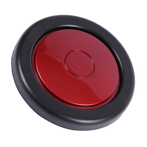 Kółko do odkurzacza ( 4071377784)