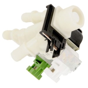 Elektrozawór do pralki | 1249472315