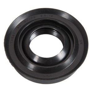 Simering łożysk do pralki 30x62/69x9.5/16  