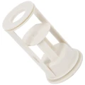 Filtr-pompy-spustowej-do-pralki-Electrolux-1327150015-kod-EAN-7321421653501
