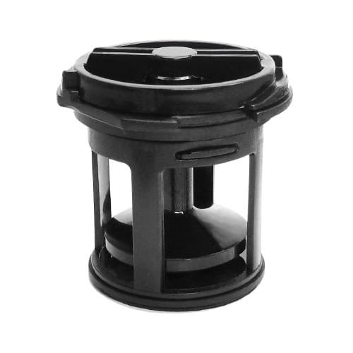  Filtr pompy do pralki Whirlpool (250)