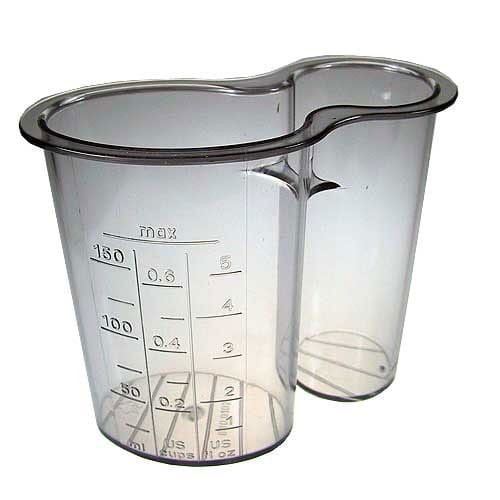 Popychacz malaksera Zelmer 880.0102 zamiennik