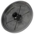  Kółko do odkurzacza (4071385787)