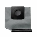 Worek płócienny do odkurzacza Zelmer Cobra | WP0600