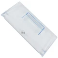 pokrywa-komory-zamrazarki-electrolux-z-nadrukiem-44cm-20cm-o-indeksie-producenta-2425356090-przod