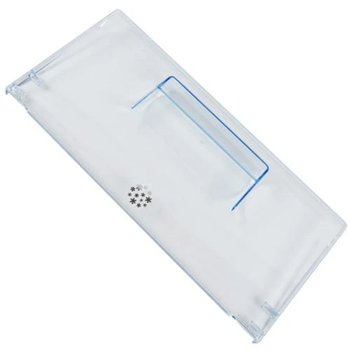 pokrywa-komory-zamrazarki-electrolux-z-nadrukiem-44cm-20cm-o-indeksie-producenta-2425356090-przod