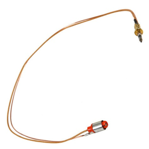Termopara kuchenki Electrolux 3570564025