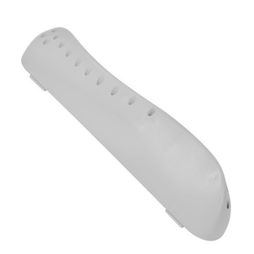 Zabierak bębna do pralki Electrolux | 4055120259