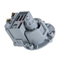Silnik pompy magnetycznej Askoll M231 XP