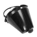 uchwyt-filtra-do-ekspresu-do-kawy-electrolux-o-indeksie-producenta-4055192555