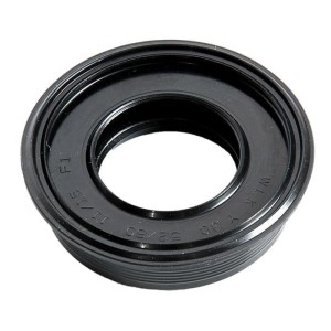 Simering łożysk do pralki 30x52/60x11/15 (92445543)