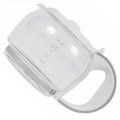 dzbanek-do-ekspresu-do-kawy-electrolux-4055031498