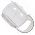 Dzbanek szklany Electrolux 4055031498 do ekspresu