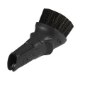 Ssawka 3w1 do odkurzacza Electrolux ZE117 AeroPro 9001677963