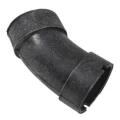  Wąż łączący pompę z grzałką zmywarki (1118946126)