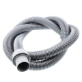 Wąż ssący do odkurzacza Electrolux | 2193977010