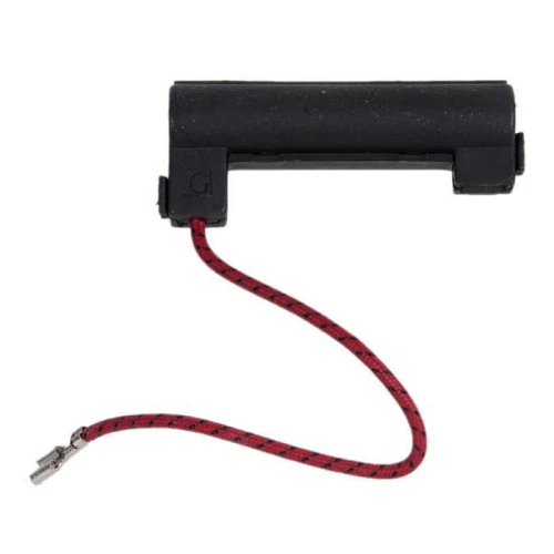  Bezpiecznik do mikrofalówki 5KV 700mA (4055064119)