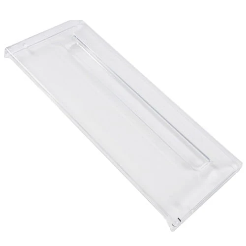 pokrywa-komory-zamrazarki-ikea-40,5cm-17,6cm