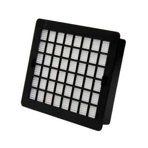 filtr-hepa-do-odkurzacza-zelmer-orion-max-2500.5e