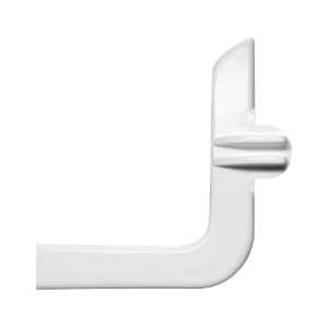 Ramka tylna Polar CZN