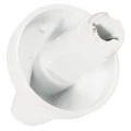 Pokrętło do kuchenki Electrolux 3550329050