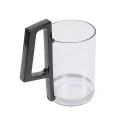 zbiornik-na-mleko-do-ekspresu-do-kawy-electrolux-4071397915