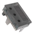 Programator zegar, modul do kuchenek AEG, Electrolux, Zanussi 3871247023