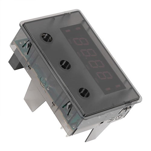 Programator zegar, modul do kuchenek AEG, Electrolux, Zanussi 3871247023