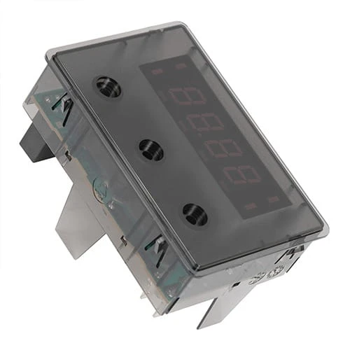 Programator zegar, modul do kuchenek AEG, Electrolux, Zanussi 3871247023