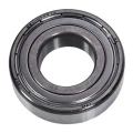 Łożysko do pralki 6205 ZZ SKF