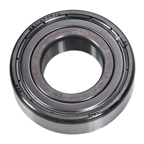 Łożysko do pralki 6205 ZZ SKF