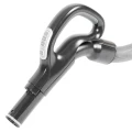 waz-ssacy-do=odkurzacza-electrolux-2193947310-oryginal