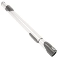 rura-teleskopowa-do-odkurzacza-electrolux-2193709108-mechanizm-blokady-zatrzask-mocujacy