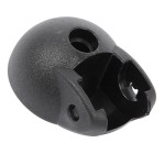 Wspornik kółka przedniego do odkurzacza (1096042013)