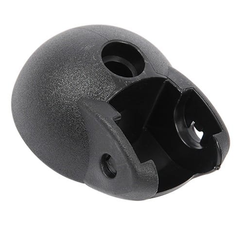 Wspornik kółka przedniego do odkurzacza (1096042013)