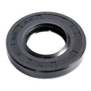 Simering łożysk do pralki 35x65,5x10/12