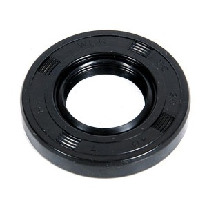 Simering łożysk do pralki 20x40x7