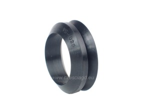 uszczelka bębna V-25 S Whirlpool