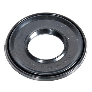 Simering łożysk do pralki 30x52/65x7/10 (C00096186)